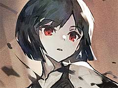 4Gamerの1週間を振り返る「Weekly 4Gamer」，2023年10月2日〜10月8日