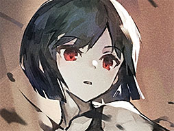 画像ギャラリー No.031のサムネイル画像 / 4Gamerの1週間を振り返る「Weekly 4Gamer」，2023年10月2日〜10月8日
