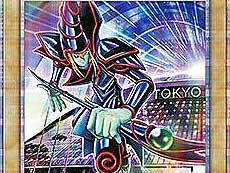 画像ギャラリー No.010のサムネイル画像 / 4Gamerの1週間を振り返る「Weekly 4Gamer」,2023年10月9日〜10月15日