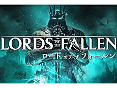 画像ギャラリー No.012のサムネイル画像 / 4Gamerの1週間を振り返る「Weekly 4Gamer」,2023年10月9日〜10月15日