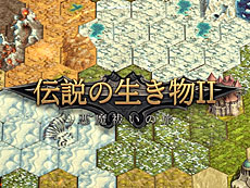 画像ギャラリー No.014のサムネイル画像 / 4Gamerの1週間を振り返る「Weekly 4Gamer」,2023年10月9日〜10月15日