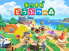 画像ギャラリー No.015のサムネイル画像 / 4Gamerの1週間を振り返る「Weekly 4Gamer」,2023年10月9日〜10月15日