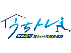 画像ギャラリー No.016のサムネイル画像 / 4Gamerの1週間を振り返る「Weekly 4Gamer」,2023年10月9日〜10月15日