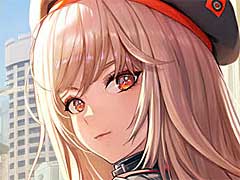 4Gamerの1週間を振り返る「Weekly 4Gamer」，2023年10月9日〜10月15日