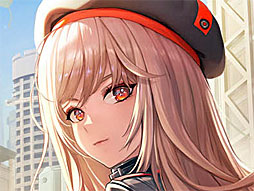 画像ギャラリー No.033のサムネイル画像 / 4Gamerの1週間を振り返る「Weekly 4Gamer」,2023年10月9日〜10月15日