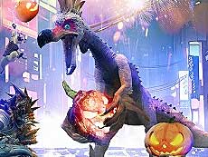 画像ギャラリー No.004のサムネイル画像 / 4Gamerの1週間を振り返る「Weekly 4Gamer」,2023年10月16日〜10月22日