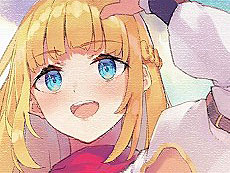 画像ギャラリー No.008のサムネイル画像 / 4Gamerの1週間を振り返る「Weekly 4Gamer」,2023年10月16日〜10月22日