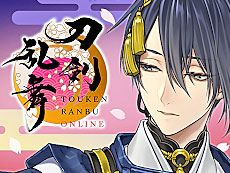画像ギャラリー No.015のサムネイル画像 / 4Gamerの1週間を振り返る「Weekly 4Gamer」,2023年10月16日〜10月22日