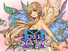 画像ギャラリー No.017のサムネイル画像 / 4Gamerの1週間を振り返る「Weekly 4Gamer」,2023年10月16日〜10月22日