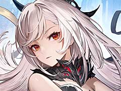 4Gamerの1週間を振り返る「Weekly 4Gamer」，2023年10月16日〜10月22日