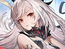 画像ギャラリー No.032のサムネイル画像 / 4Gamerの1週間を振り返る「Weekly 4Gamer」,2023年10月16日〜10月22日