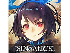 画像ギャラリー No.011のサムネイル画像 / 4Gamerの1週間を振り返る「Weekly 4Gamer」，2023年10月23日〜10月29日