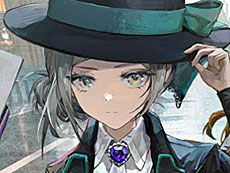 画像ギャラリー No.016のサムネイル画像 / 4Gamerの1週間を振り返る「Weekly 4Gamer」，2023年10月23日〜10月29日
