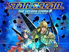 画像ギャラリー No.019のサムネイル画像 / 4Gamerの1週間を振り返る「Weekly 4Gamer」，2023年10月23日〜10月29日