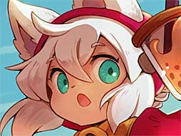 画像ギャラリー No.034のサムネイル画像 / 4Gamerの1週間を振り返る「Weekly 4Gamer」，2023年10月23日〜10月29日