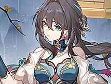 画像ギャラリー No.007のサムネイル画像 / 4Gamerの1週間を振り返る「Weekly 4Gamer」，2023年10月30日〜11月5日