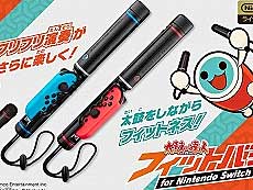 画像ギャラリー No.010のサムネイル画像 / 4Gamerの1週間を振り返る「Weekly 4Gamer」，2023年10月30日〜11月5日