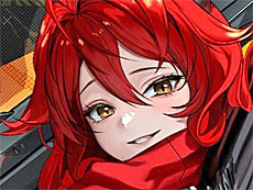 画像ギャラリー No.013のサムネイル画像 / 4Gamerの1週間を振り返る「Weekly 4Gamer」，2023年10月30日〜11月5日
