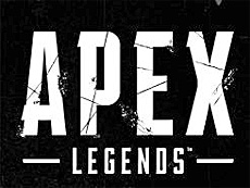 画像ギャラリー No.018のサムネイル画像 / 4Gamerの1週間を振り返る「Weekly 4Gamer」，2023年10月30日〜11月5日