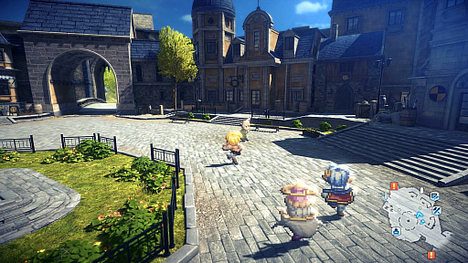画像ギャラリー No.030のサムネイル画像 / 4Gamerの1週間を振り返る「Weekly 4Gamer」，2023年10月30日〜11月5日