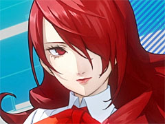 4Gamerの1週間を振り返る「Weekly 4Gamer」，2023年10月30日〜11月5日