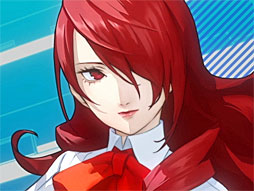 画像ギャラリー No.034のサムネイル画像 / 4Gamerの1週間を振り返る「Weekly 4Gamer」，2023年10月30日〜11月5日