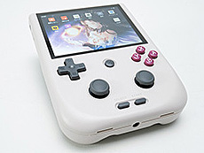 画像ギャラリー No.005のサムネイル画像 / 4Gamerの1週間を振り返る「Weekly 4Gamer」，2023年11月6日〜11月12日