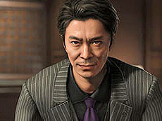 画像ギャラリー No.011のサムネイル画像 / 4Gamerの1週間を振り返る「Weekly 4Gamer」，2023年11月6日〜11月12日