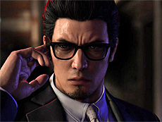画像ギャラリー No.013のサムネイル画像 / 4Gamerの1週間を振り返る「Weekly 4Gamer」，2023年11月6日〜11月12日