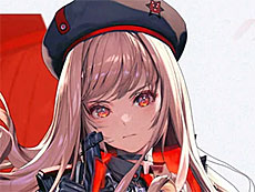 画像ギャラリー No.019のサムネイル画像 / 4Gamerの1週間を振り返る「Weekly 4Gamer」，2023年11月6日〜11月12日