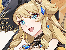 画像ギャラリー No.030のサムネイル画像 / 4Gamerの1週間を振り返る「Weekly 4Gamer」，2023年11月6日〜11月12日