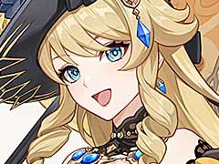 4Gamerの1週間を振り返る「Weekly 4Gamer」，2023年11月6日〜11月12日