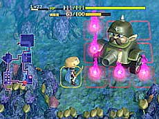 画像ギャラリー No.005のサムネイル画像 / 4Gamerの1週間を振り返る「Weekly 4Gamer」，2023年11月13日〜11月19日