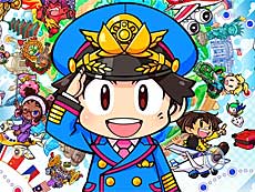 画像ギャラリー No.015のサムネイル画像 / 4Gamerの1週間を振り返る「Weekly 4Gamer」，2023年11月13日〜11月19日