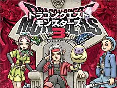 画像ギャラリー No.018のサムネイル画像 / 4Gamerの1週間を振り返る「Weekly 4Gamer」，2023年11月13日〜11月19日