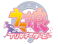 画像ギャラリー No.021のサムネイル画像 / 4Gamerの1週間を振り返る「Weekly 4Gamer」，2023年11月13日〜11月19日