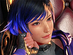 4Gamerの1週間を振り返る「Weekly 4Gamer」，2023年11月13日〜11月19日