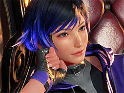 画像ギャラリー No.036のサムネイル画像 / 4Gamerの1週間を振り返る「Weekly 4Gamer」，2023年11月13日〜11月19日