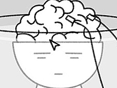 画像ギャラリー No.006のサムネイル画像 / 4Gamerの1週間を振り返る「Weekly 4Gamer」，2023年11月20日〜11月26日