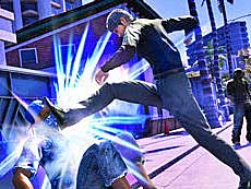 画像ギャラリー No.007のサムネイル画像 / 4Gamerの1週間を振り返る「Weekly 4Gamer」，2023年11月20日〜11月26日