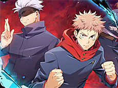 画像ギャラリー No.015のサムネイル画像 / 4Gamerの1週間を振り返る「Weekly 4Gamer」，2023年11月20日〜11月26日