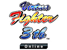 画像ギャラリー No.017のサムネイル画像 / 4Gamerの1週間を振り返る「Weekly 4Gamer」，2023年11月20日〜11月26日