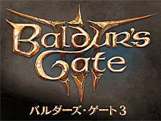画像ギャラリー No.020のサムネイル画像 / 4Gamerの1週間を振り返る「Weekly 4Gamer」，2023年11月20日〜11月26日