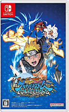 画像ギャラリー No.027のサムネイル画像 / 4Gamerの1週間を振り返る「Weekly 4Gamer」，2023年11月20日〜11月26日