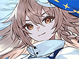 画像ギャラリー No.038のサムネイル画像 / 4Gamerの1週間を振り返る「Weekly 4Gamer」，2023年11月20日〜11月26日