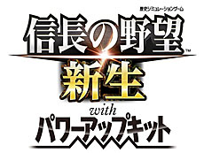 画像ギャラリー No.011のサムネイル画像 / 4Gamerの1週間を振り返る「Weekly 4Gamer」，2023年12月4日〜12月10日