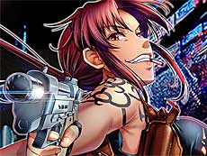 画像ギャラリー No.015のサムネイル画像 / 4Gamerの1週間を振り返る「Weekly 4Gamer」，2023年12月4日〜12月10日