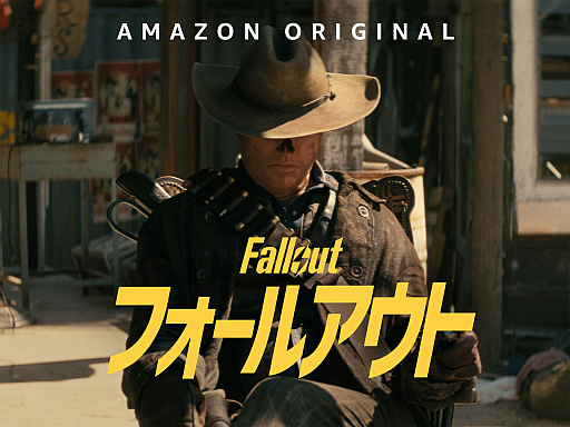 画像ギャラリー No.027のサムネイル画像 / 4Gamerの1週間を振り返る「Weekly 4Gamer」，2023年12月4日〜12月10日
