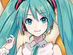 画像ギャラリー No.037のサムネイル画像 / 4Gamerの1週間を振り返る「Weekly 4Gamer」，2023年12月4日〜12月10日