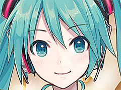 4Gamerの1週間を振り返る「Weekly 4Gamer」，2023年12月4日〜12月10日
